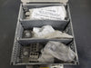 ABB 200 Amp General Purpose switch 600 V