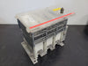 ABB 200 Amp General Purpose switch 600 V
