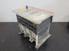 ABB 200 Amp General Purpose switch 600 V