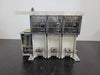 ABB 200 Amp General Purpose switch 600 V