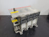 ABB 200 Amp General Purpose switch 600 V