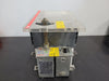 ABB 200 Amp General Purpose switch 600 V