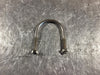 U-Bolt Mounting Kit