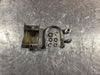 U-Bolt Mounting Kit