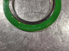 LAMONS 3" 3/600# Spiral Wound Gasket FG ASME B16.20