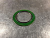 LAMONS 3" 3/600# Spiral Wound Gasket FG ASME B16.20