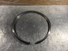 DEZURIK 14" Retaining Ring P/N 3350365/3350366