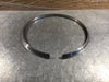 DEZURIK 14" Retaining Ring P/N 3350365/3350366