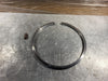 DEZURIK 14" Retaining Ring P/N 3350365/3350366
