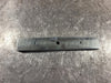 Armature Plate for Electro Magnetic Door Lock 