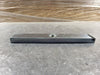 Armature Plate for Electro Magnetic Door Lock 
