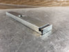 Armature Plate for Electro Magnetic Door Lock 