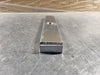 Armature Plate for Electro Magnetic Door Lock 