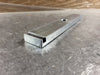 Armature Plate for Electro Magnetic Door Lock 