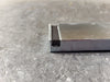Armature Plate for Electro Magnetic Door Lock 