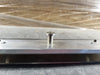 Armature U Bracket for Electro Magnetic Glass Door