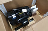 BALDOR 15 hp, 575 volts, 1175 rpm, 284TDZ Electric Motor 10J925Y949G1