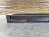 Double Door Electro Magnetic Door Lock