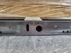 Double Door Electro Magnetic Door Lock