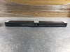 Double Door Electro Magnetic Door Lock