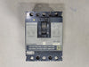 SQUARE D 30 Amp 3 Pole Circuit Breaker FAL36030