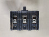 SQUARE D 30 Amp 3 Pole Circuit Breaker FAL36030