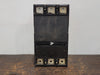 SQUARE D 400 Amp 3 Pole Circuit Breaker LHL36000M