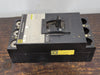 SQUARE D 400 Amp 3 Pole Circuit Breaker LHL36000M