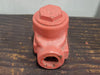 CAMERON 1" Check Valve B16.34