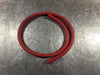 ALLEN-BRADLEY 3/8" x 47" Air and Water Hose 300 PSI 81003-763-01-R