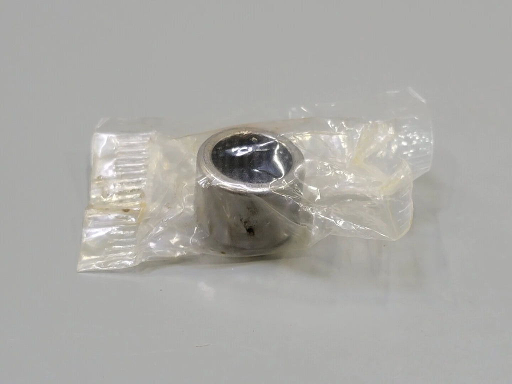 TORRINGTON Needle Roller Bearing B88