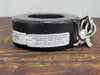 TYCO ELECTRONICS 50:5 A Ratio, 600 Volts Current Transformer 1C16520P1