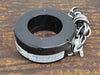 TYCO ELECTRONICS 50:5 A Ratio, 600 Volts Current Transformer 1C16520P1