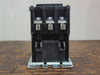 EATON 30 Amp, 3 Pole, 110-120 VAC Coil Contactor C25DND330
