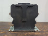 EATON 30 Amp, 3 Pole, 110-120 VAC Coil Contactor C25DND330