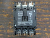EATON 30 Amp, 3 Pole, 110-120 VAC Coil Contactor C25DND330