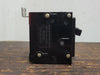 CUTLER-HAMMER 30 Amp 2 Pole Circuit Breaker BQL230