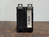 CUTLER-HAMMER 30 Amp 2 Pole Circuit Breaker BQL230
