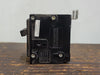 CUTLER-HAMMER 30 Amp 2 Pole Circuit Breaker BQL230