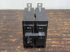 CUTLER-HAMMER 30 Amp 2 Pole Circuit Breaker BQL230