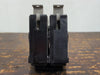 CUTLER-HAMMER 30 Amp 2 Pole Circuit Breaker BQL230