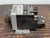 AGASTAT 10 Amp Time Delay Relay 7012ACLS