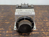 AGASTAT 10 Amp Time Delay Relay 7012ACLS