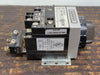 AGASTAT 10 Amp Time Delay Relay 7012ACLS