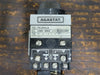AGASTAT 10 Amp Time Delay Relay 7012ACLS