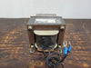 CUTLER-HAMMER 0.20 kVA Transformer, 600 pri. volts, 120 sec. volts 5699A85H33