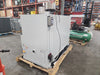SCM OMAL VELOX 1300 Horizontal Bore and Dowel Machine
