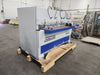 OMAL VELOX 1300 Horizontal Bore and Dowel Machine