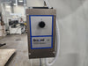 SCM OMAL VELOX 1300 Horizontal Bore and Dowel Machine