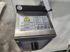 SCM OMAL VELOX 1300 Horizontal Bore and Dowel Machine